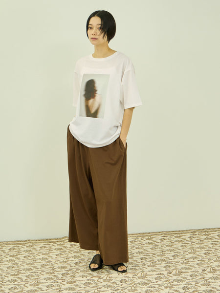 フォトTシャツ