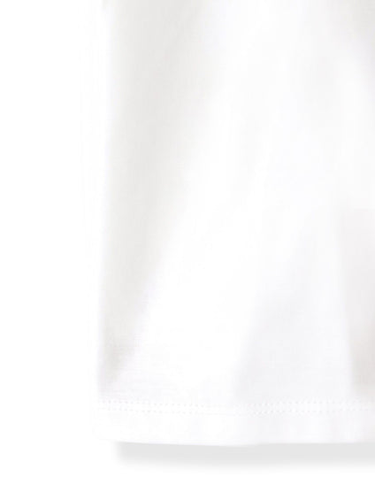 フォトプリントTシャツ≪洗濯機で洗える≫