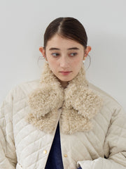 ミニリボンティペット