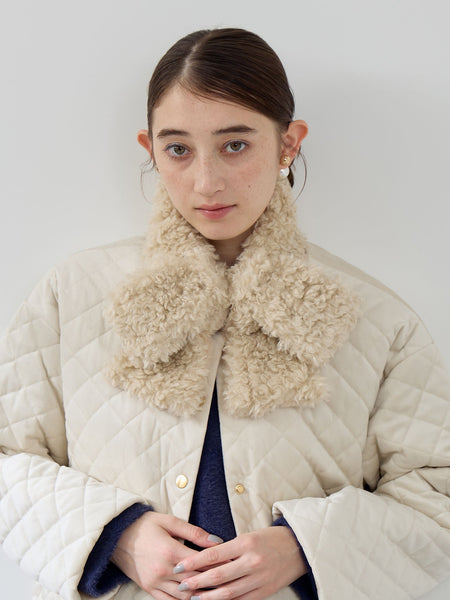 ミニリボンティペット