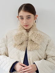 ミニリボンティペット