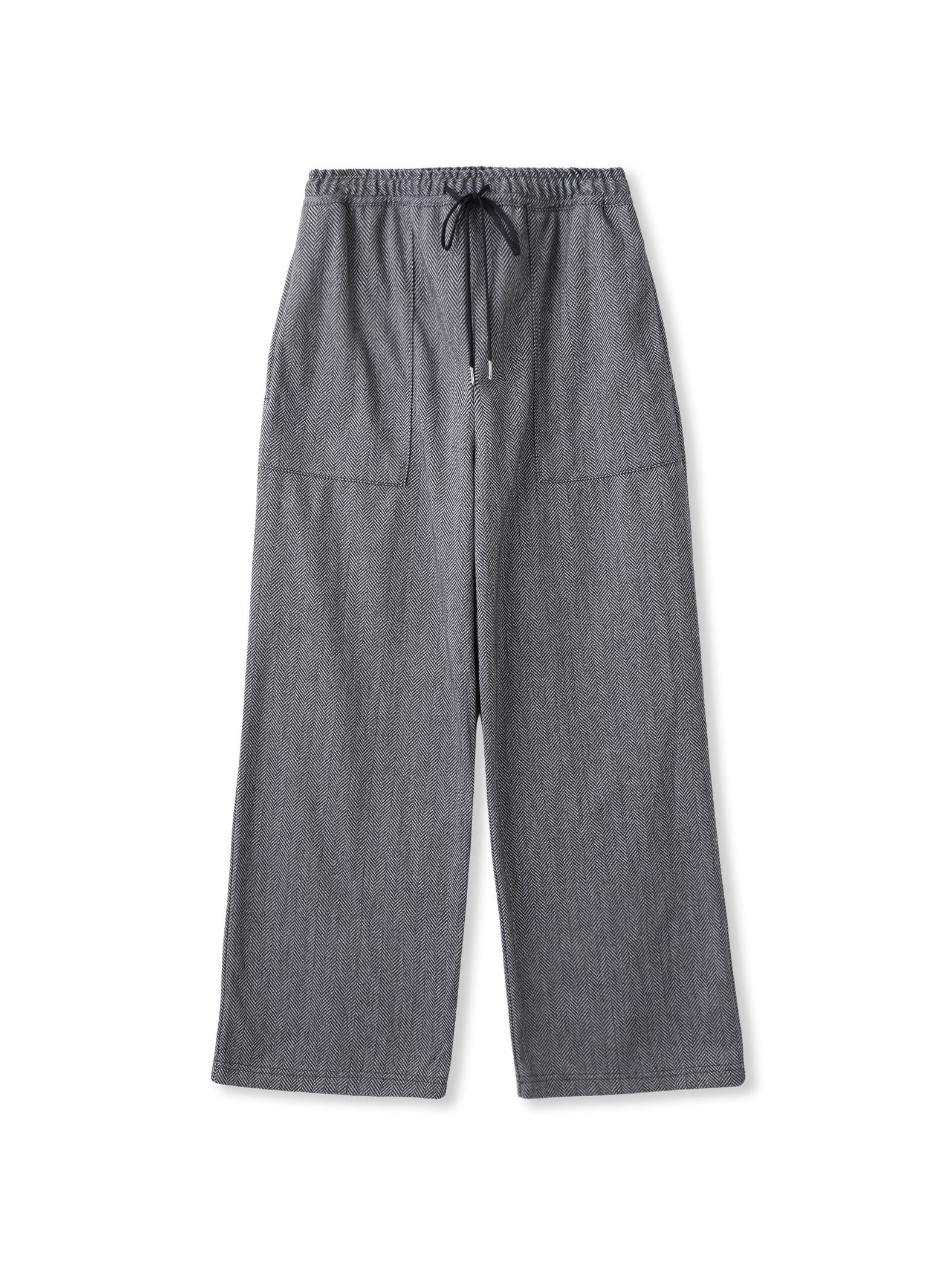 【WEB限定】圧縮アソートイージーパンツ≪手洗い可能≫