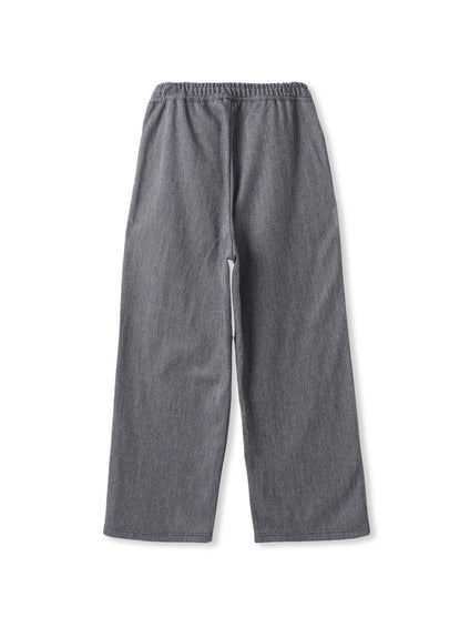 【WEB限定】圧縮アソートイージーパンツ≪手洗い可能≫