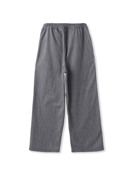 【WEB限定】圧縮アソートイージーパンツ≪手洗い可能≫