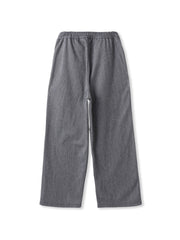 【WEB限定】圧縮アソートイージーパンツ≪手洗い可能≫