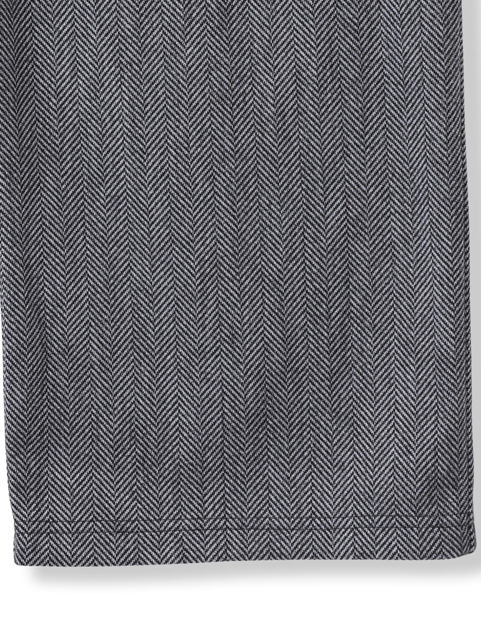 【WEB限定】圧縮アソートイージーパンツ≪手洗い可能≫