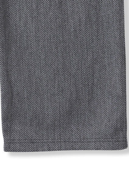 【WEB限定】圧縮アソートイージーパンツ≪手洗い可能≫