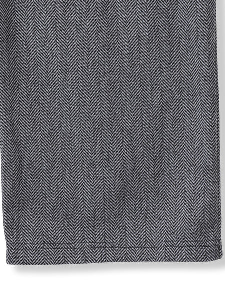 【WEB限定】圧縮アソートイージーパンツ≪手洗い可能≫