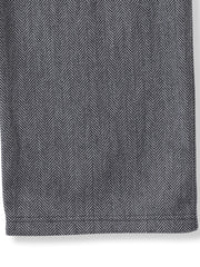 【WEB限定】圧縮アソートイージーパンツ≪手洗い可能≫