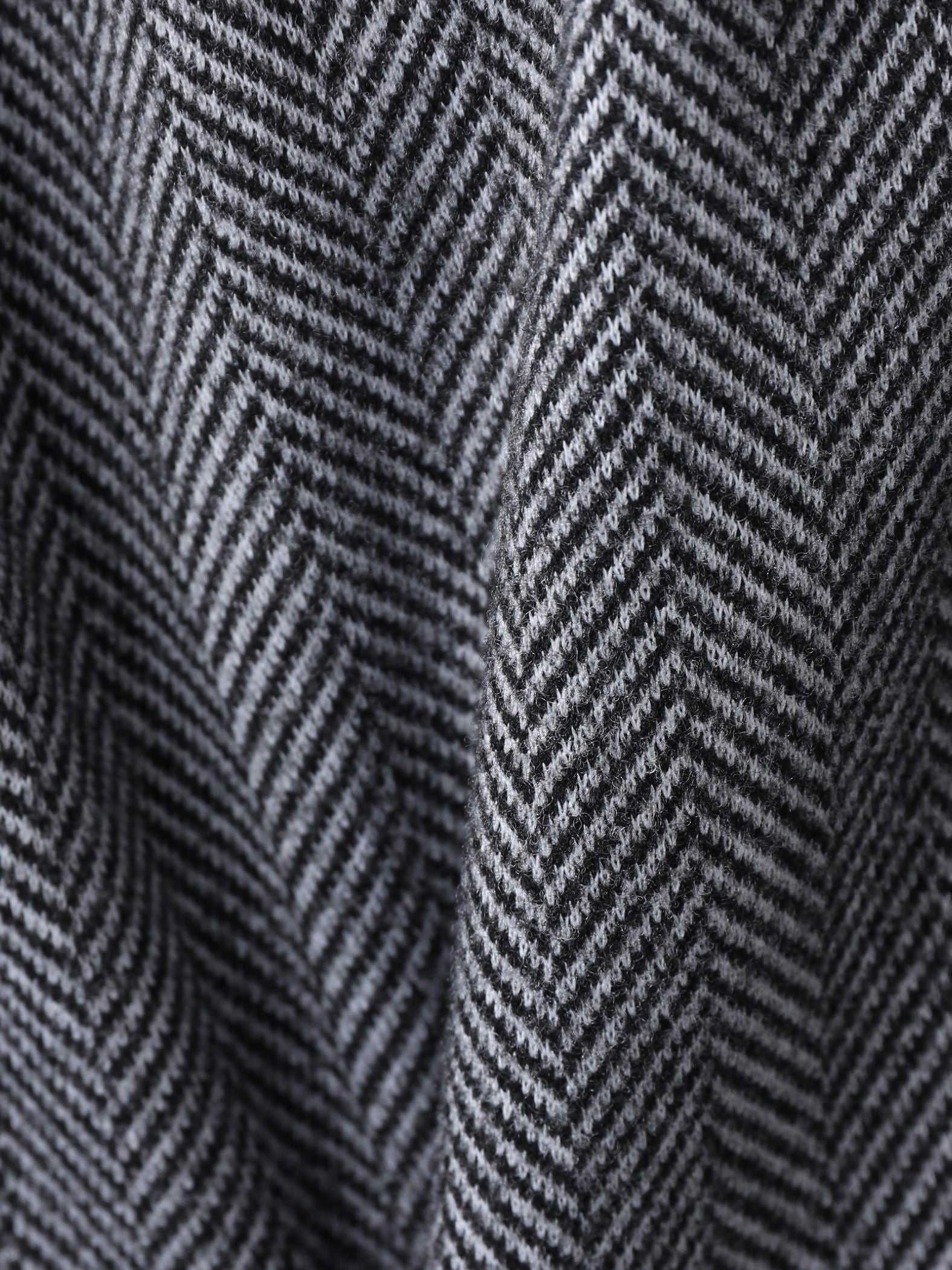 【WEB限定】圧縮アソートイージーパンツ≪手洗い可能≫