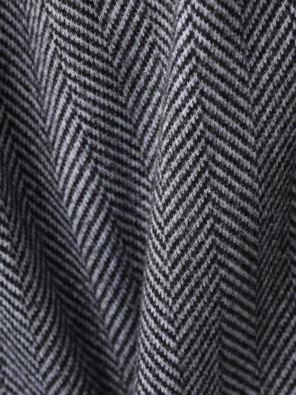 【WEB限定】圧縮アソートイージーパンツ≪手洗い可能≫