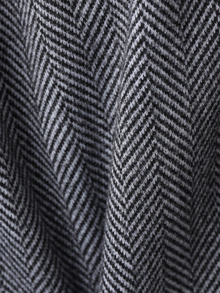 【WEB限定】圧縮アソートイージーパンツ≪手洗い可能≫