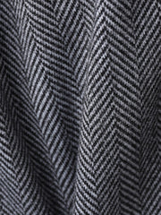 【WEB限定】圧縮アソートイージーパンツ≪手洗い可能≫