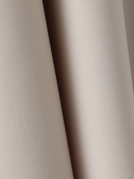 ダンボールフリルジャンパースカート