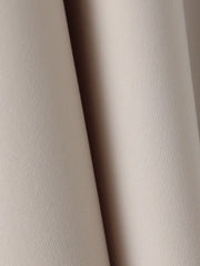 ダンボールフリルジャンパースカート