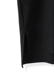 【受注会限定】刺繍ロゴ入りカットソー