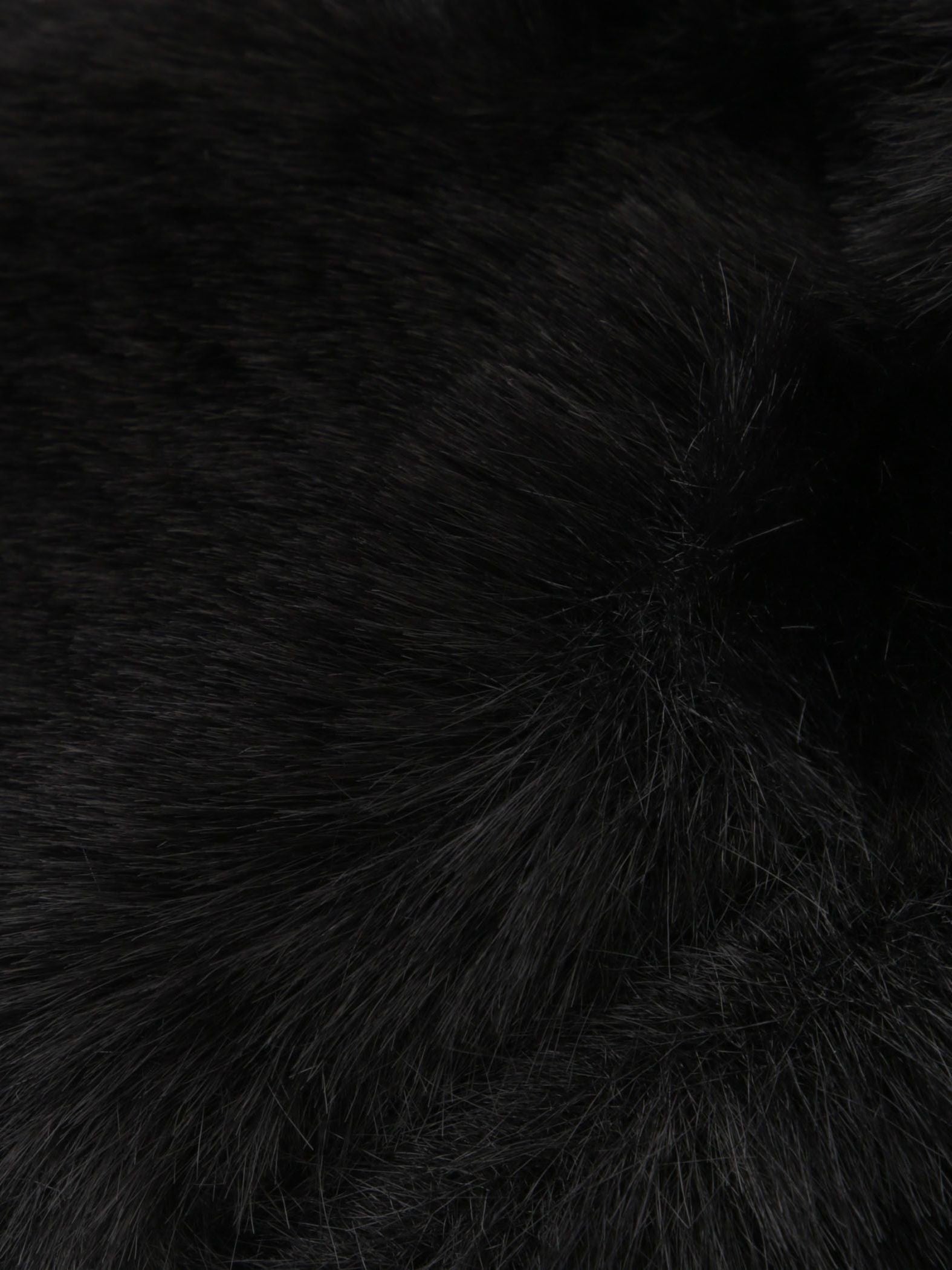 ミニリボンティペット