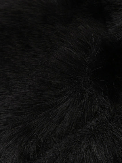 ミニリボンティペット