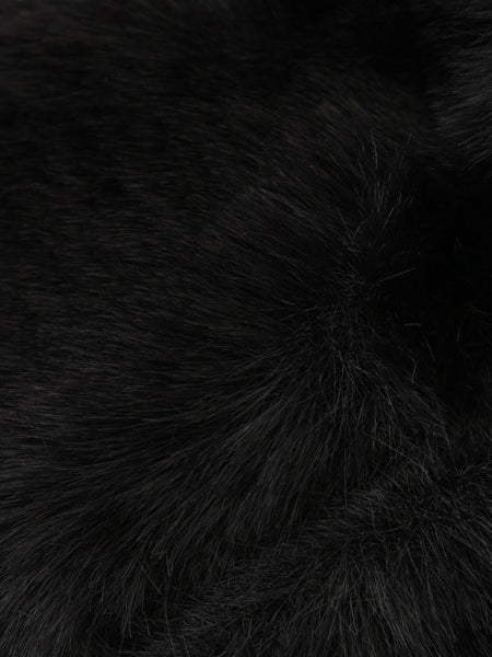 ミニリボンティペット