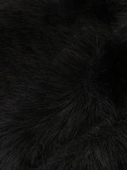 ミニリボンティペット