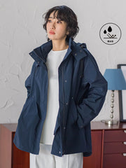 アーティローザマンパ