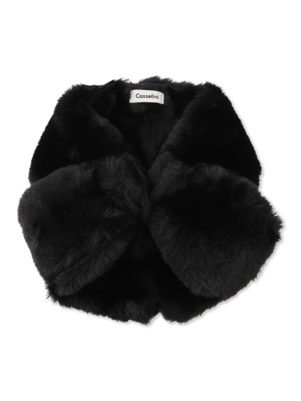 ミニリボンティペット