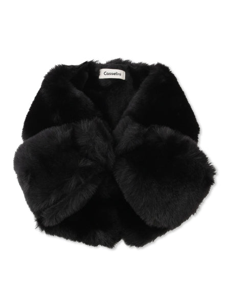 ミニリボンティペット