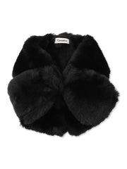 ミニリボンティペット