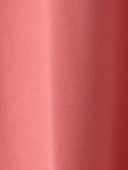 【大きいサイズ】パーフェクトベアスムースカットソー