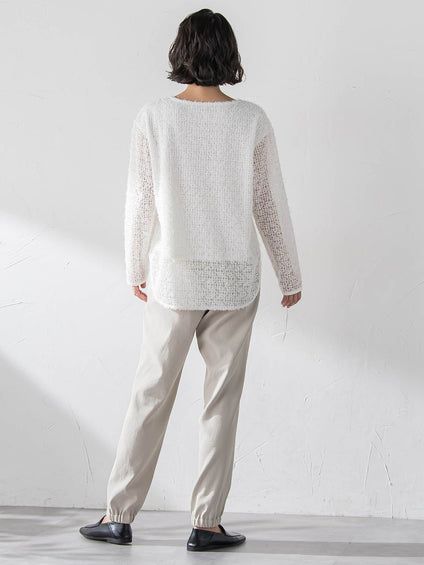 フェザートップス