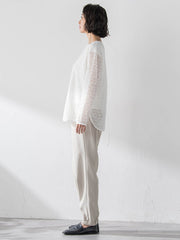 フェザートップス