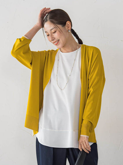 【WEB限定/追加生産】≪“レビュー★5.0”の高評価≫優秀タンク