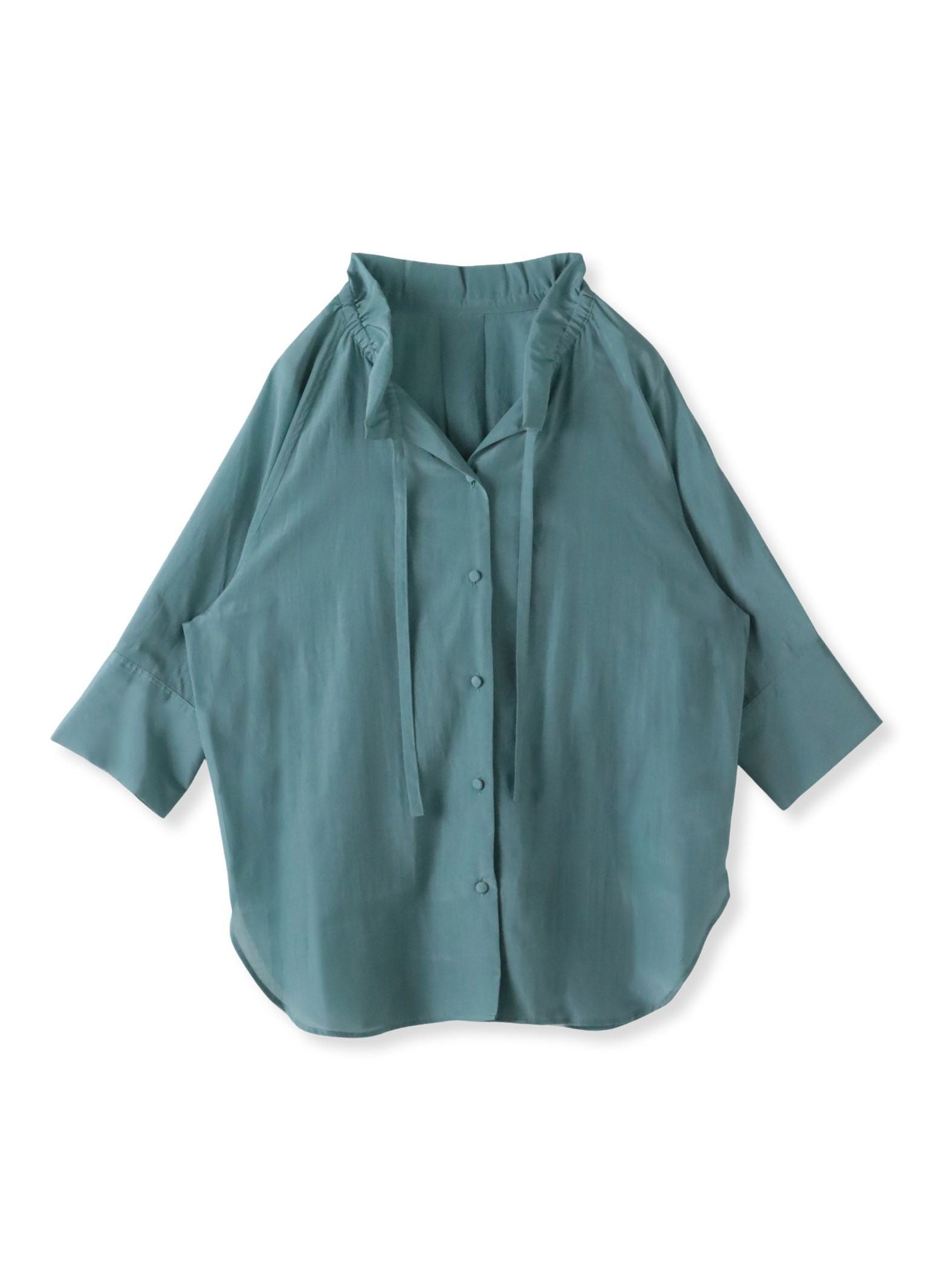 la.f… Lサイズのシャツ/ブラウスの商品一覧|レディース