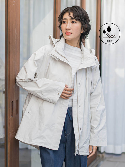 アーティローザマンパ