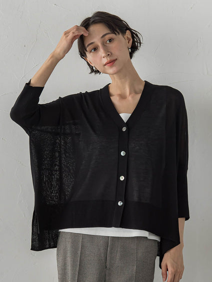 【大きいサイズ】優秀スクエアタンク