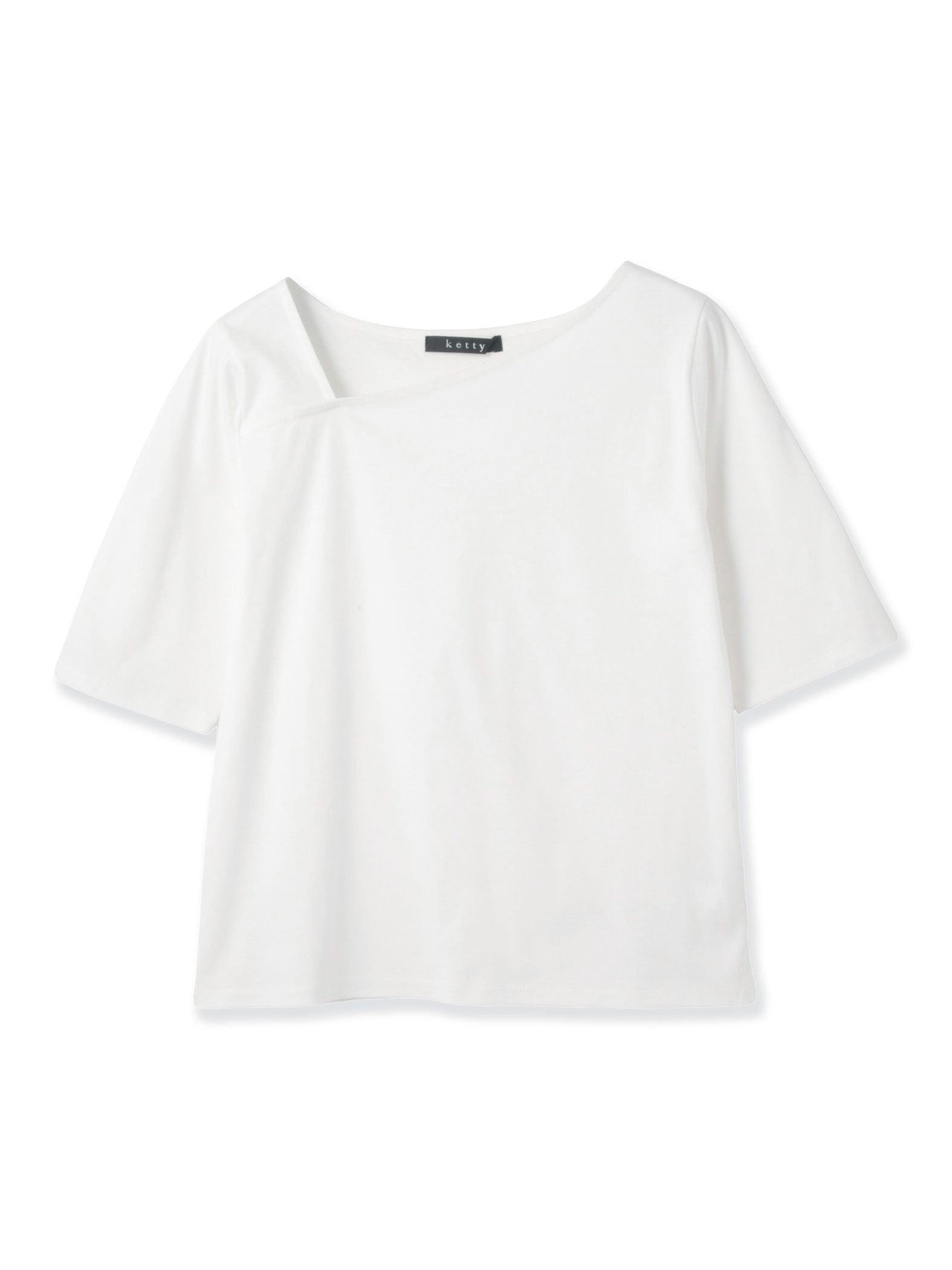 《予約》【着るUVケア】デザインTシャツ