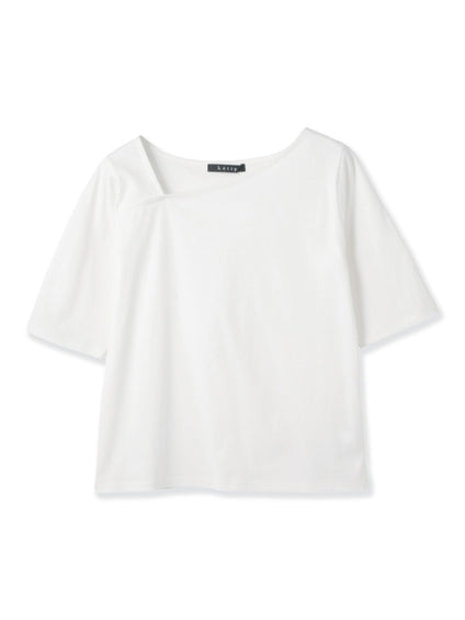 《予約》【着るUVケア】デザインTシャツ