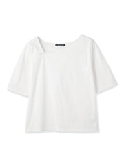 《予約》【着るUVケア】デザインTシャツ