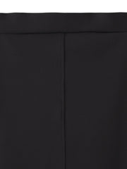 NEW叶えるIラインスカート≪手洗い可能≫