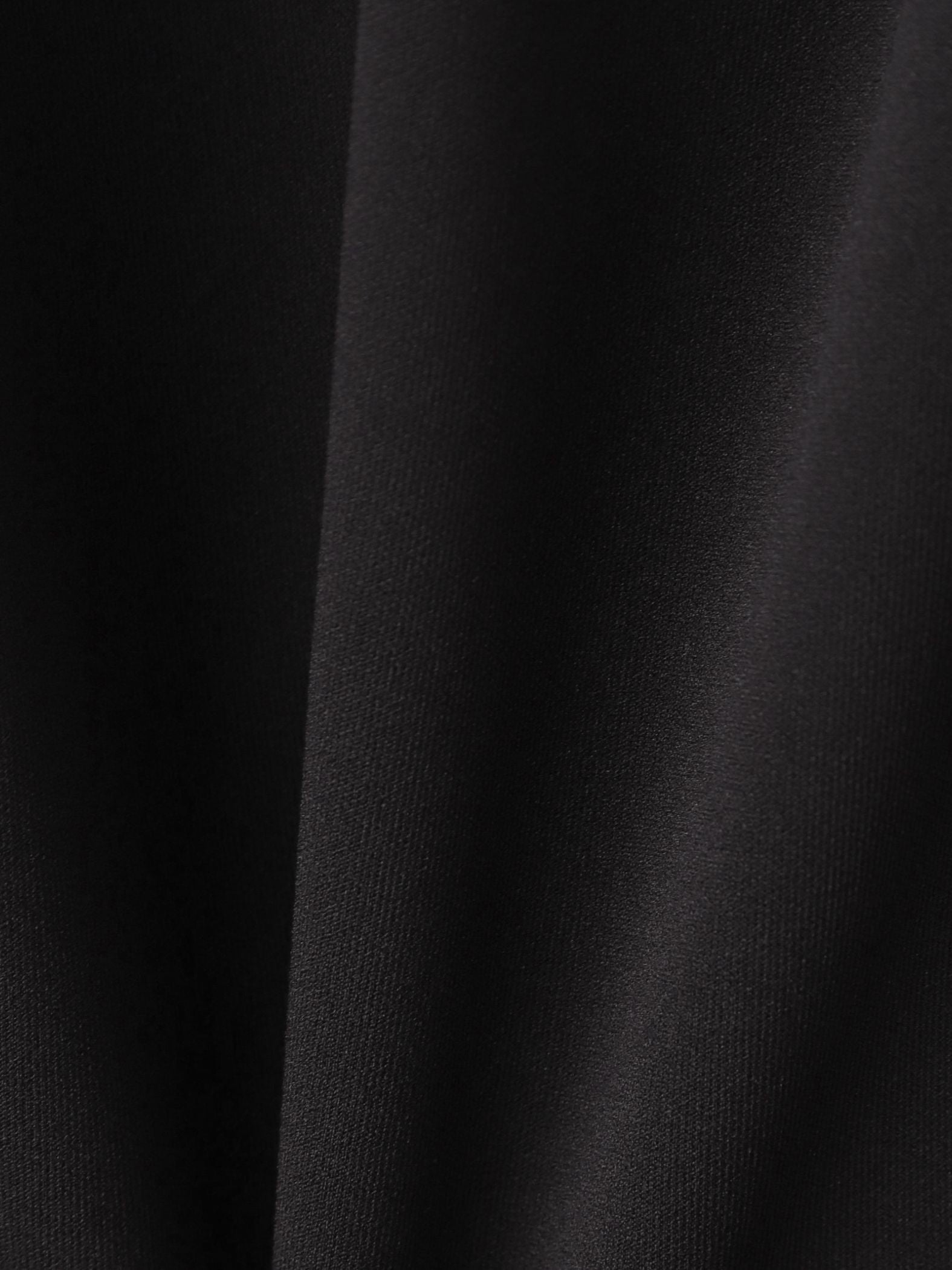 NEW叶えるIラインスカート≪手洗い可能≫