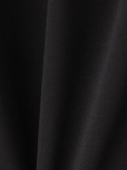 NEW叶えるIラインスカート≪手洗い可能≫