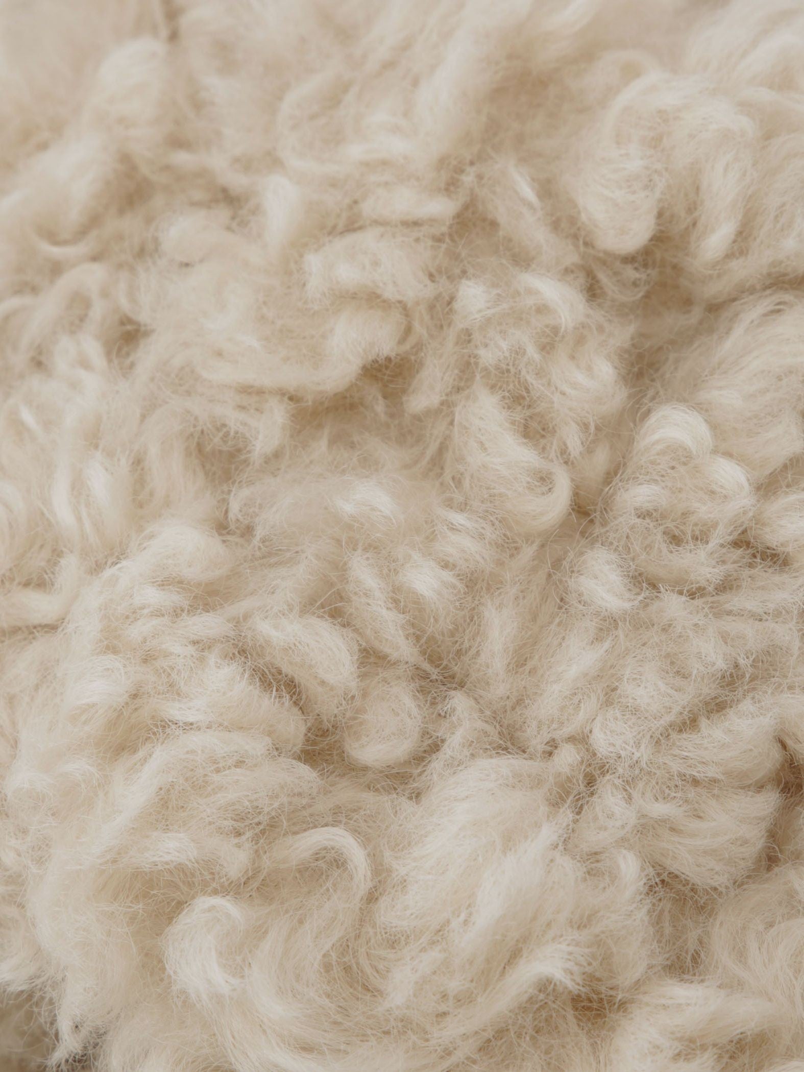 ミニリボンティペット