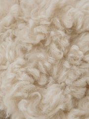 ミニリボンティペット