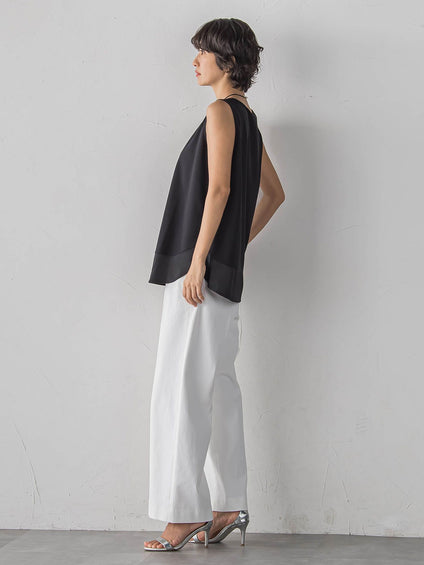 【WEB限定】優秀タンク