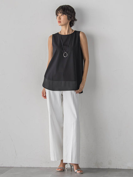 【WEB限定】優秀タンク