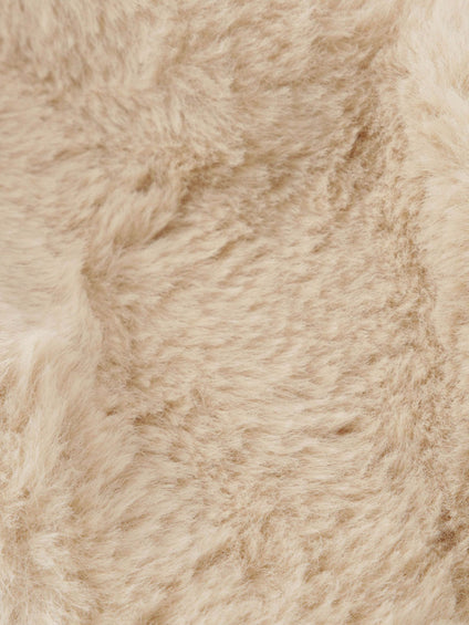 ミニリボンティペット