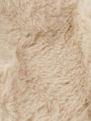 ミニリボンティペット