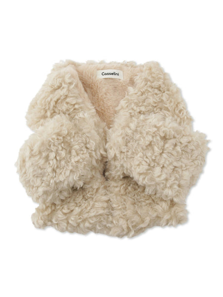 ミニリボンティペット