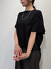 【Made in japan】 flow tuck po