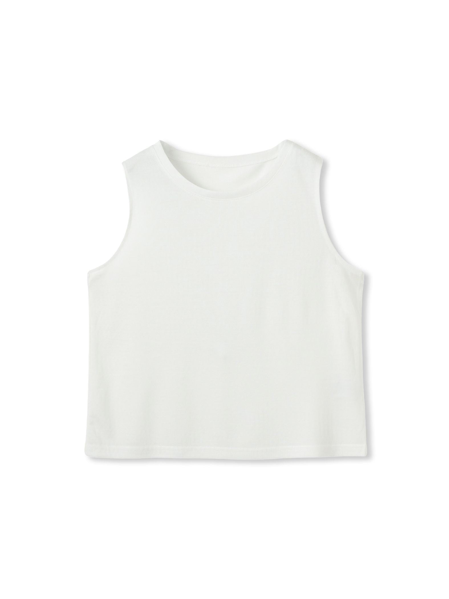 【WEB限定】メッシュベスト+天竺タンクSET